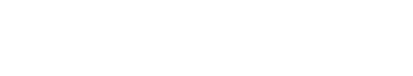 ９割以上が受注生産